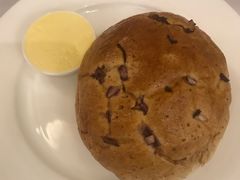 -摩根扒房(桐梓林店)