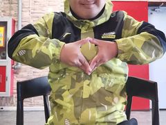 -完美世界影城(天津迎宾店)