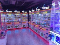 -北京海德酒店温泉
