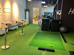 -莱茵体育生活馆