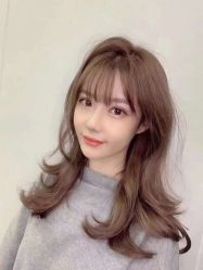 -99烫染