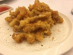 -梦都海鲜酒家(万达广场江桥店)