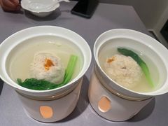 -科力淮扬村(广安门店)