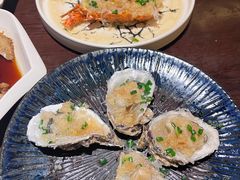 -元素中餐厅.海南菜.粤菜.椰子鸡.海鲜.包房.石梅湾威斯汀度假酒店
