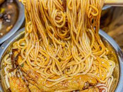 -螺螺大方螺蛳粉