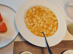 -江南原著(中联广场店)