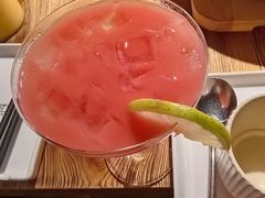 -798餐厅(任丘路店)