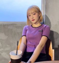 -逸丝风尚yesfashion造型