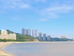 -太平洋咖啡(海天驿站店)