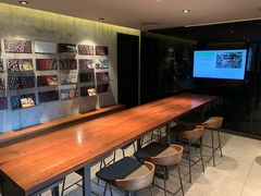 -星巴克(福州三坊七巷店)