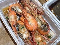 -盒马鲜生(曜一城店)