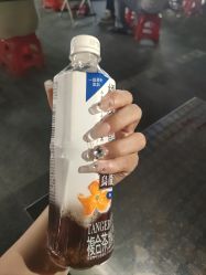 -爱纶美·美甲美睫半永久