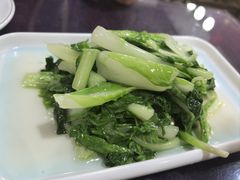-丁太婆老妈蹄花(人民公园非遗总店)