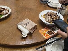 -盘飧市(春熙路店)