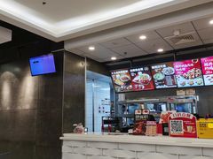 -永和大王(浦东南路店)