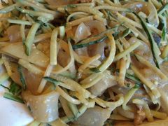 -三八饭店(南京路店)