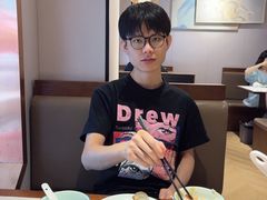 -回家吃饭·地道南昌菜(建德观总店)