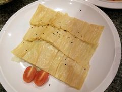 -映像徐州(滨湖店)