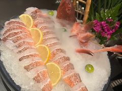 -官也街澳门火锅(新源里店)