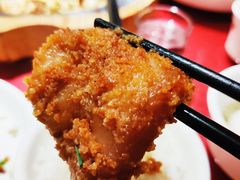 -巡耕记·湖南土菜(长湖店)