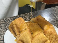 -新鸿发咖啡美食