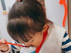 -DQ·蛋糕·冰淇淋(鸿坤店)