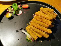 -汝是素(汇一城一区店)