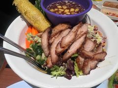 -saigon saigon | 西贡西贡(滨北店)