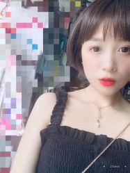 -香奈儿香水