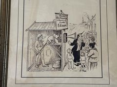 -旅顺留声机博物馆