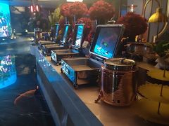 -唐宫足道·SPA·住宿24H会所(木渎店)