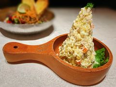 -俄士厨房(环球港店)