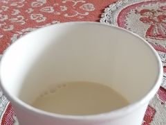 -永和大王(蛙嫩紫苏香·军博店)