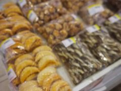 -百年义利(珠市口西大街丰泽园店)