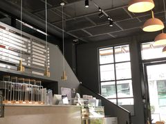 -ADO KAFE(大学城店)