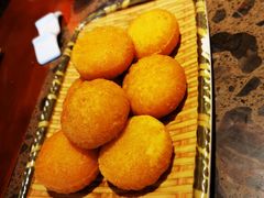 -匠岳·王宝器麻椒鱼(都江堰店)