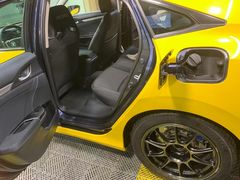 -利美特•威固V-KOOL双膜(杨浦授权店)