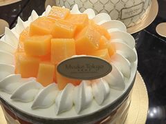 -布歌东京(合生汇店)