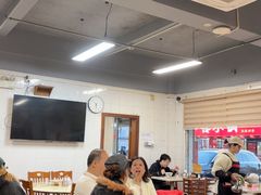 -下村新强记烧鹅店
