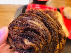 -老回回饺子馆(海洋馆店)