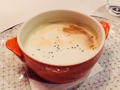 -牛排坊(成都群光君悦酒店)