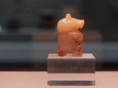 -平原博物院