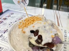 -糖潮糖水铺(省府店)