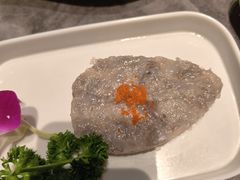 -德天肥牛海鲜火锅(城西银泰店)
