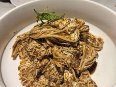 -大鸭梨烤鸭·北京菜(南小街/南苑店)