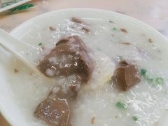 -满足面(白水井大街店)