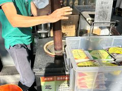 -芝麻糊世家(西华店)