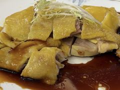-朱仔记食府(江南大道店)