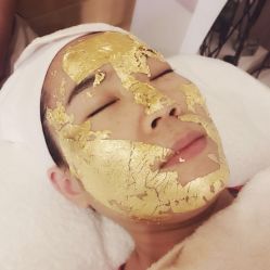 -SKIN·K肌肤唤醒中心