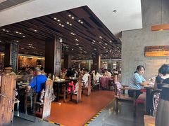 -临家闽南菜(宝洲路店)